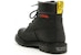 Heron Preston 'Crane' Martin But Hitam HMIA001F18700048