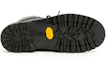 Purchase Heron Preston Bottes Martin ''Crane'' Noir HMIA001F18700048