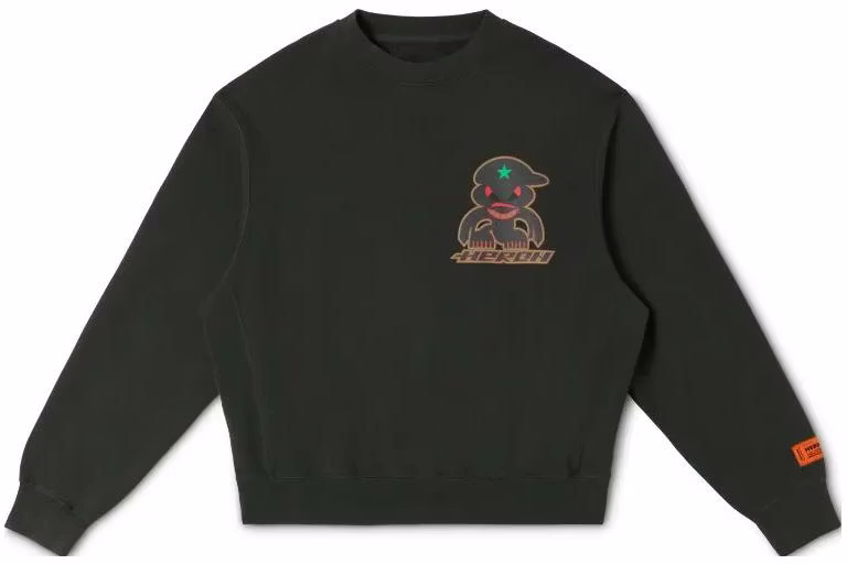 heron-preston-animal-print-crewneck-sweatshirt-black-hmba-020-f23-jer-0081007