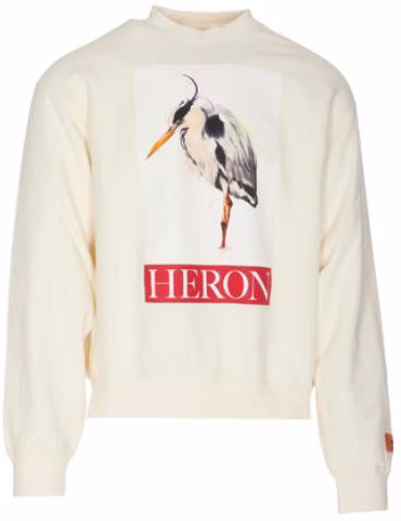 heron-preston-beige-crewneck-printed-long-sleeve-sweatshirt-hmba-020-f23-jer-0040425