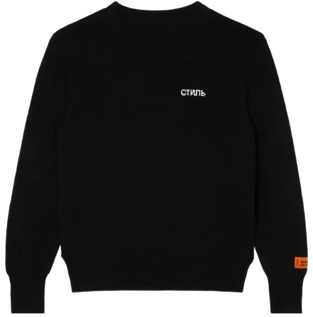 heron-preston-black-cotton-crewneck-knit-sweatshirt-hmhe-006-s22-kni-0011001