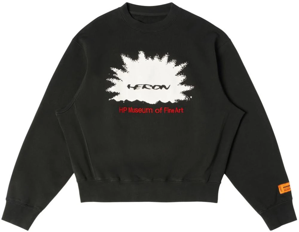 heron-preston-black-crewneck-logo-oversized-long-sleeve-sweatshirt-hmba-020-f23-jer-0061025