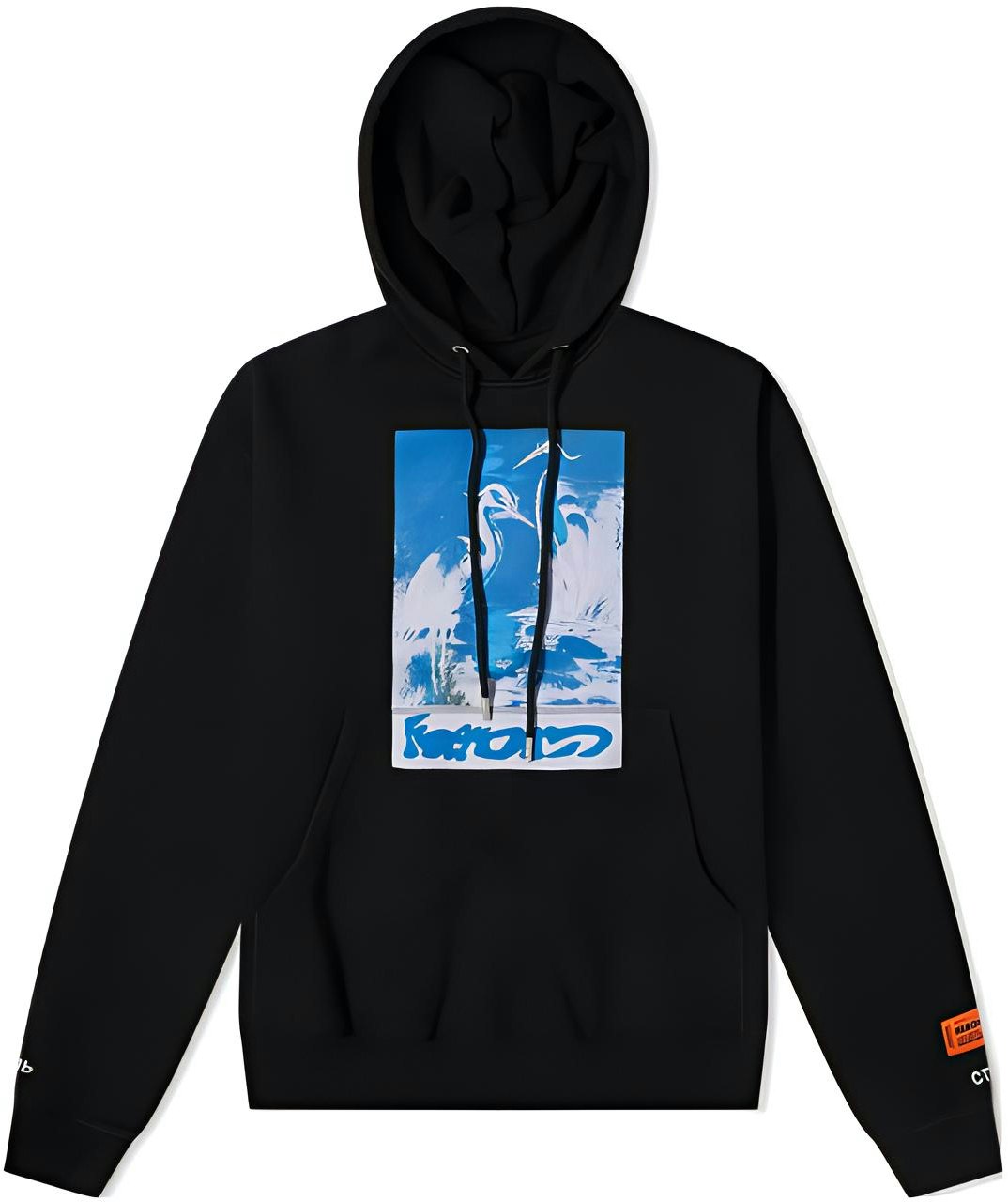 heron-preston-black-hoodie-with-animal-print-graphic-for-men-hmbb-017-s21-jer-0031040-black