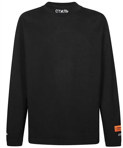 heron-preston-black-logo-embroidered-crewneck-sweatshirt-hmab-017-f20-jer-0011001