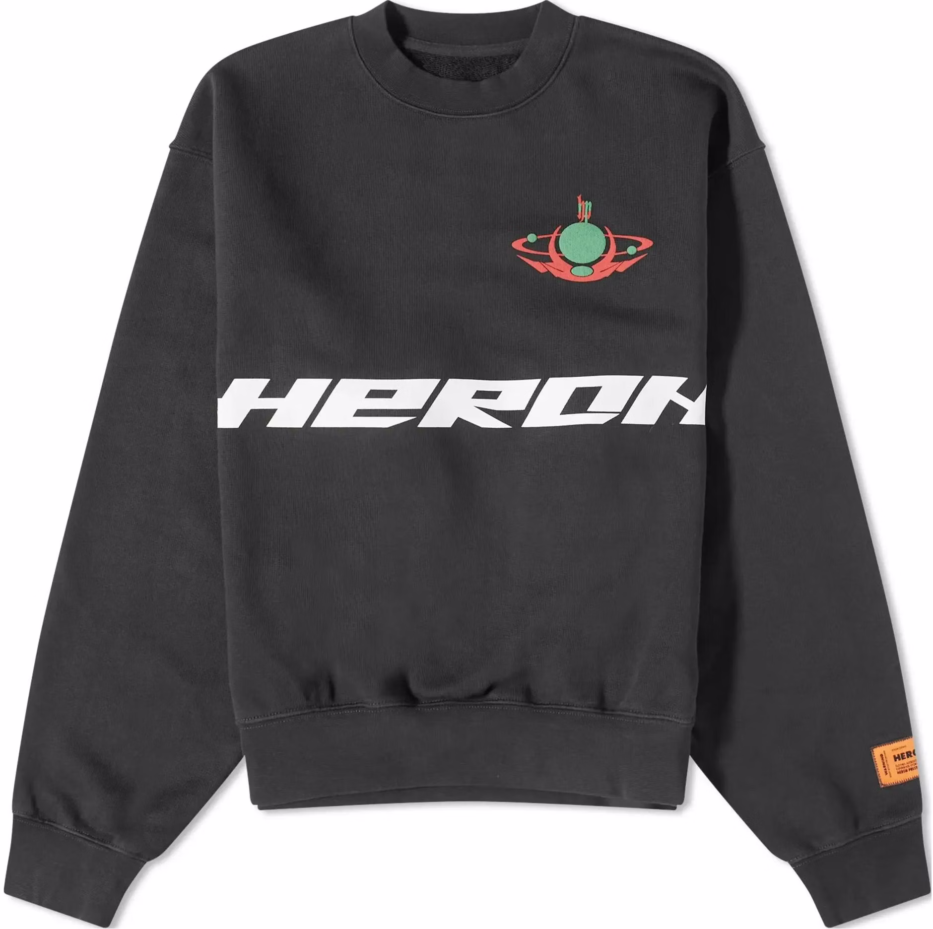 heron-preston-black-logo-print-embroidered-loose-fit-crewneck-sweatshirt-men-hmba-020-f23-jer-0071050