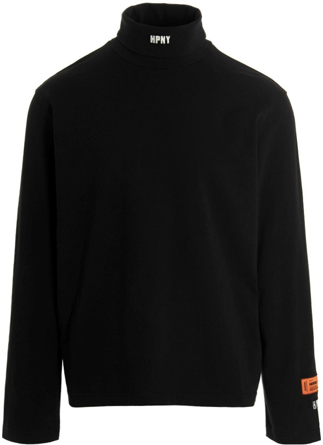 heron-preston-black-turtleneck-long-sleeve-tee-with-letter-print-for-men-hmab-027-c99-jer-0021001