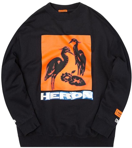heron-preston-black-unisex-long-sleeve-sweatshirt-hmba-003-f198080030488