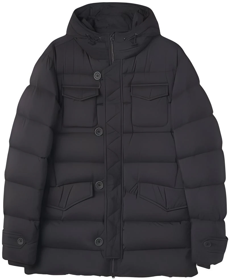 heron-preston-black-zip-up-hoodie-jacket-long-sleeve-solid-color-pi-004-ule-192889300