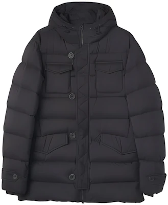 Sudadera Negra con Cremallera Heron Preston Manga Larga Color Sólido. PI004ULE192889300 Buy Sudadera Negra con Cremallera Heron Preston Manga Larga Color Sólido. PI004ULE192889300