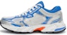 Heron Preston Block Stepper Vintage 'Royal Biru Kelabu Muda' HMIA027F23FAB003-0545
