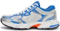 Buy Heron Preston Block Stepper Vintage 'Royal Biru Kelabu Muda' HMIA027F23FAB003-0545