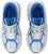 Heron Preston Block Stepper Vintage 'Royal Biru Kelabu Muda' HMIA027F23FAB003-0545