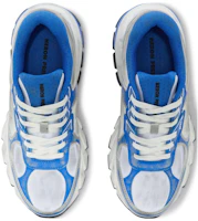 Lookbook Heron Preston Block Stepper Vintage 'Royal Biru Kelabu Muda' HMIA027F23FAB003-0545