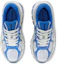 Lookbook Heron Preston Block Stepper Vintage ''Bleu Royal Gris Clair'' HMIA027F23FAB003-0545