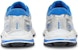 Heron Preston Block Stepper Vintage 'Royal Biru Kelabu Muda' HMIA027F23FAB003-0545