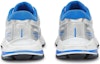 Shop Heron Preston Block Stepper Vintage 'Royal Biru Kelabu Muda' HMIA027F23FAB003-0545
