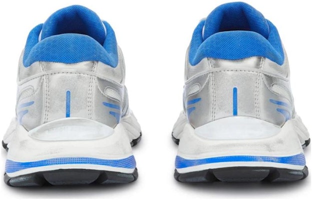 Heron Preston Block Stepper Vintage 'Azul Real Gris Claro' HMIA027F23FAB003-0545 Shop Heron Preston Block Stepper Vintage 'Azul Real Gris Claro' HMIA027F23FAB003-0545