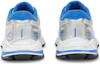 Shop Heron Preston Block Stepper Vintage ''Bleu Royal Gris Clair'' HMIA027F23FAB003-0545