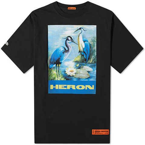 heron-preston-blue-crane-oil-painting-tee-black-hmaa-001-f197600010488