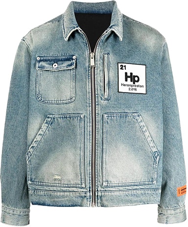 heron-preston-blue-logo-patch-zip-washed-denim-jacket-hmea-052-r21-den-0014000