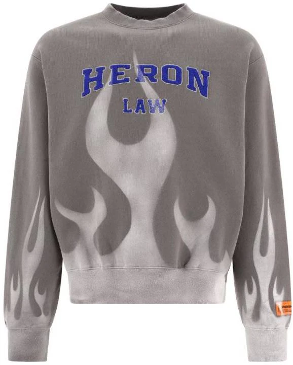 heron-preston-brown-crewneck-pullover-sweatshirt-with-letter-print-hmba-020-s23-jer-0050901