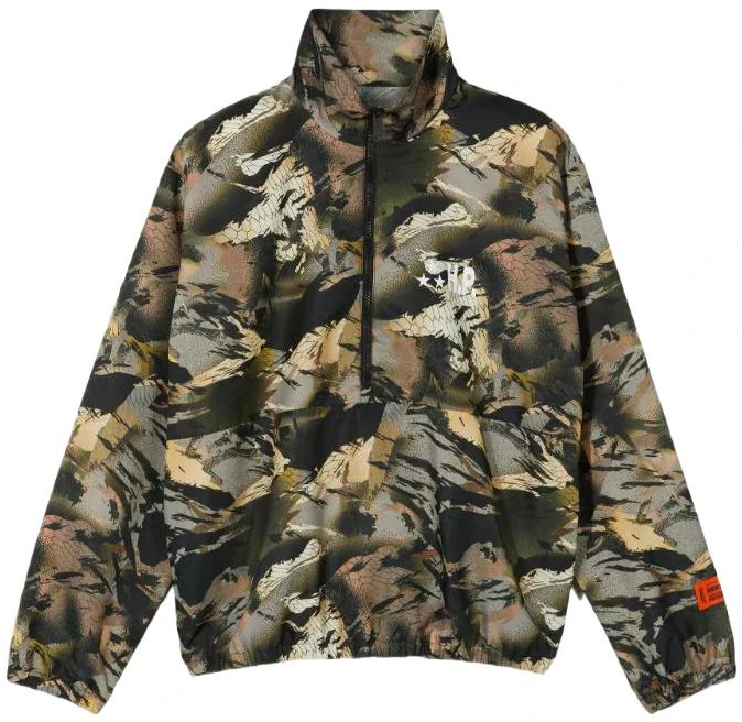 heron-preston-camo-high-neck-loose-sweatshirt-green-hmeb-013-s22-fab-0015901