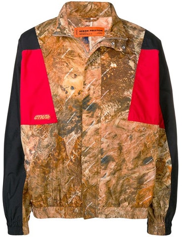 heron-preston-camo-printed-jacket-hmea-026-s197410138888