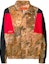 Order Heron Preston Jaket Camo Printed HMEA026S197410138888