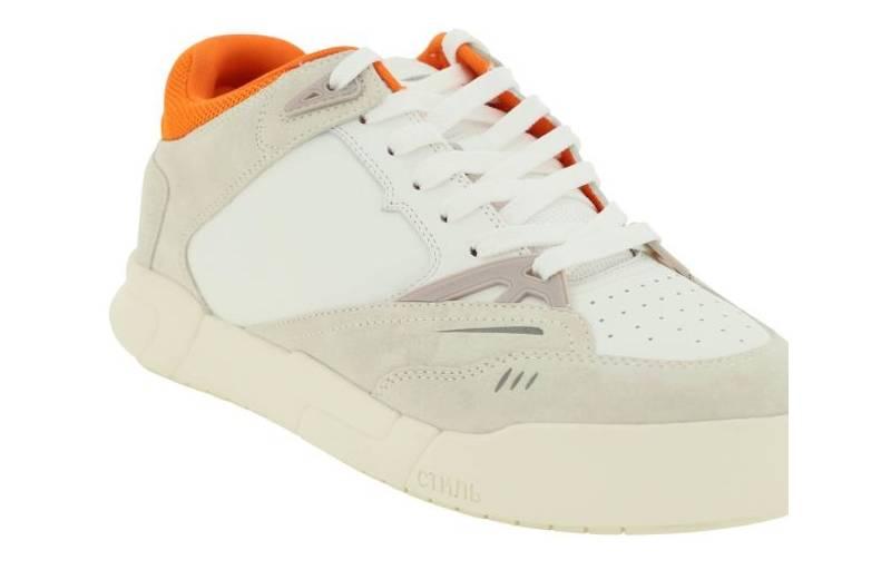 Heron Preston Casual Running Shoe Casual Running Shoe 'JW_21875535571616362592' 'JW_218755355716163625'