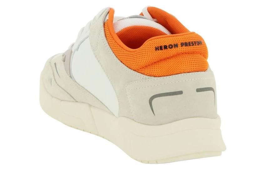 Heron Preston Casual Running Shoe Casual Running Shoe 'JW_21875535571616362592' 'JW_218755355716163625' 圖 2