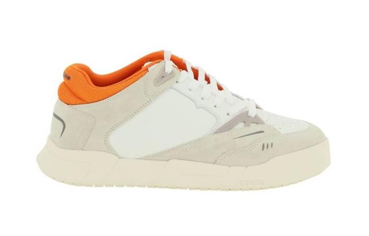 Heron Preston Casual Running Shoe Casual Running Shoe 'JW_21875535571616362592' 'JW_218755355716163625' 圖 3