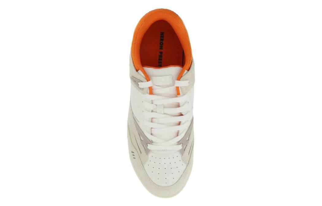 Heron Preston Casual Running Shoe Casual Running Shoe 'JW_21875535571616362592' 'JW_218755355716163625' 圖 4