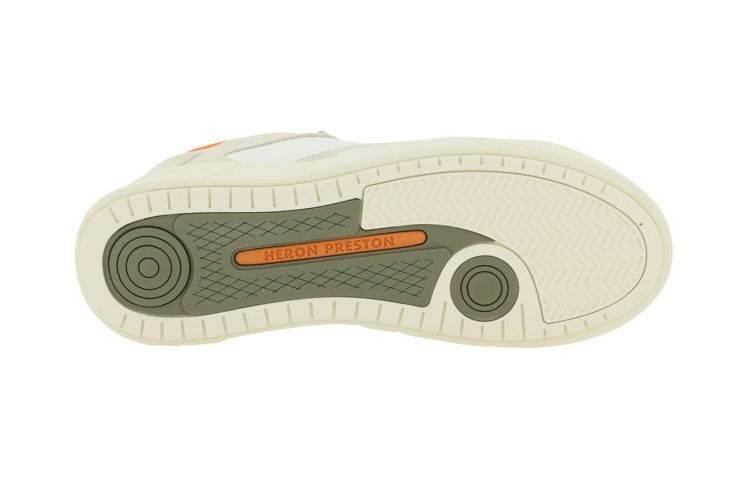 Heron Preston Casual Running Shoe Casual Running Shoe 'JW_21875535571616362592' 'JW_218755355716163625' 圖 5