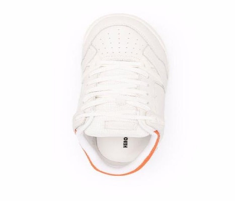 休閒運動鞋 Heron Preston ,白色 HERON PRESTON 休閒運動鞋 22 Shop 休閒運動鞋 Heron Preston ,白色 HERON PRESTON 休閒運動鞋 22