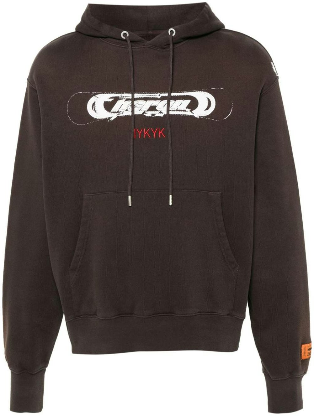 heron-preston-coffee-brown-logo-print-hoodie-hmbb-024-f23-jer-0066001