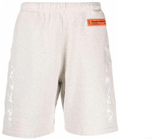 heron-preston-colorblock-athletic-shorts-gray-hmci-007-f21-jer-00108010801