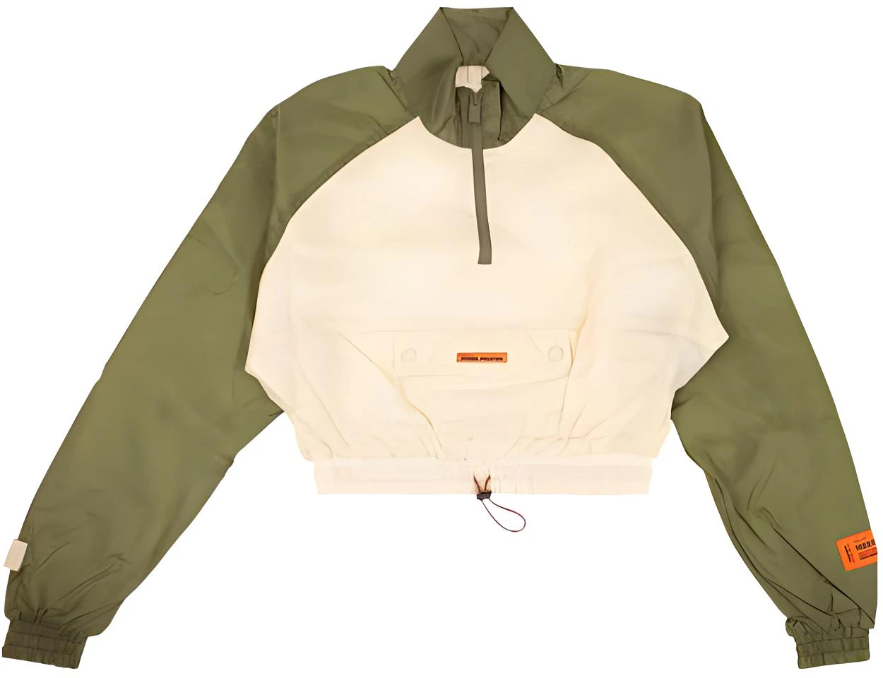 heron-preston-colorblock-zip-up-jacket-multicolor-hweb-002-e196160144300