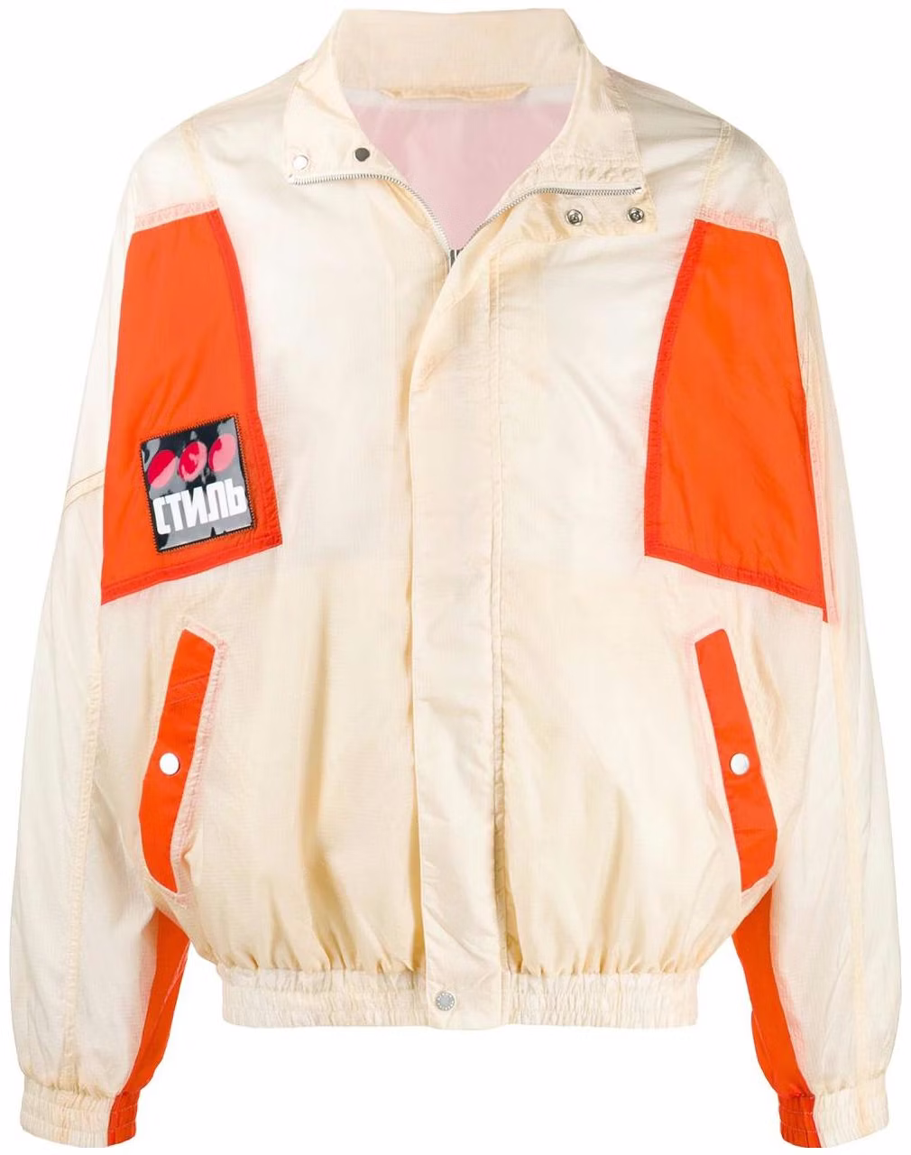 heron-preston-colorblock-zip-windbreaker-jacket-off-white-hmea-026-f196160310219