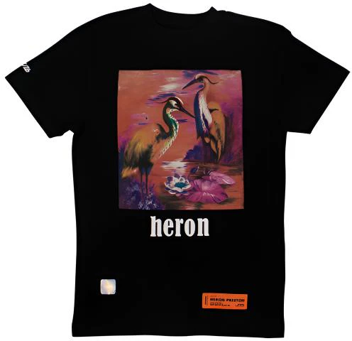 heron-preston-crane-oil-painting-graphic-short-sleeve-t-shirt-hwaa-007-r196320261088