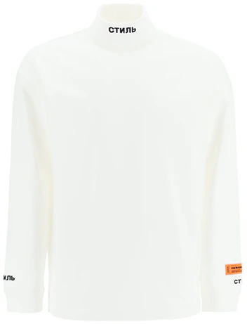 heron-preston-embroidered-logo-turtleneck-sweatshirt-white-hmab-020-r21-jer-0010110