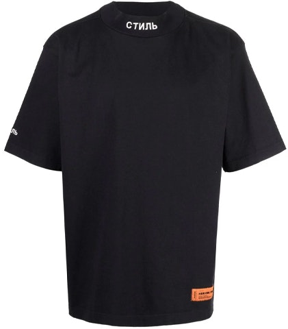 heron-preston-fw-21-black-alphabet-embroidered-short-sleeve-tee-hmaa-021-f21-jer-0021001