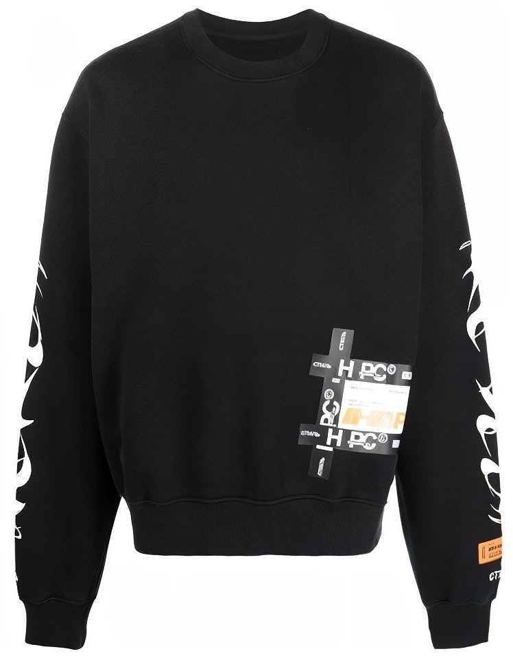 heron-preston-fw-21-graphic-print-black-long-sleeve-sweatshirt-men-hmba-016-f21-jer-0051001