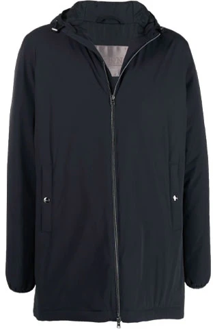 heron-preston-fw-21-solid-zip-hoodie-jacket-navy-blue-pa-008-ur-12387-s9280