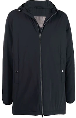 Sudadera con Capucha Heron Preston FW21 Azul Marino con Cremallera PA008UR12387S9280 Buy Sudadera con Capucha Heron Preston FW21 Azul Marino con Cremallera PA008UR12387S9280