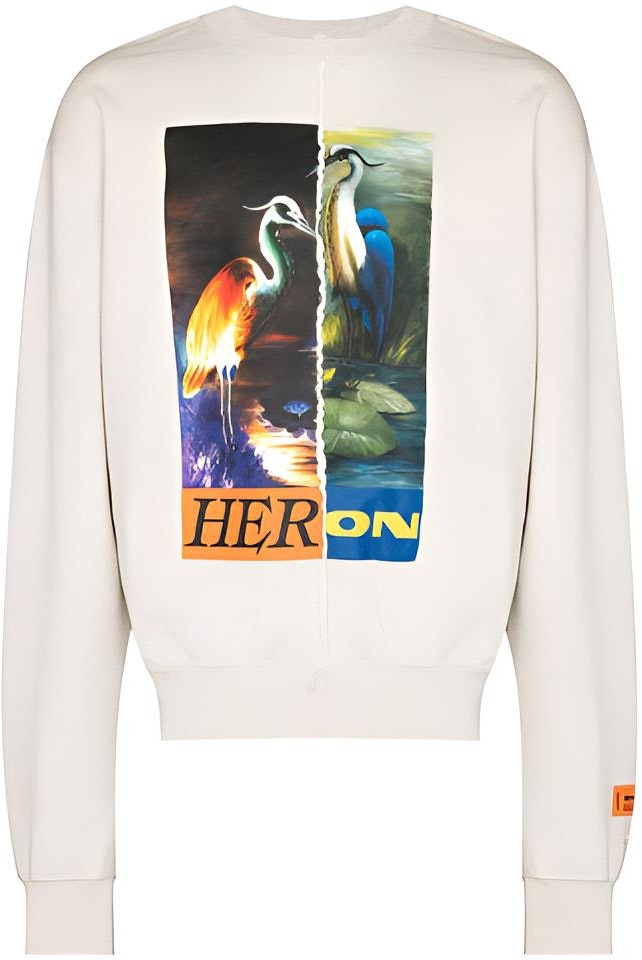 heron-preston-fw-21-split-heron-crewneck-sweatshirt-men-s-off-white-hmba-018-f21-jer-0010822