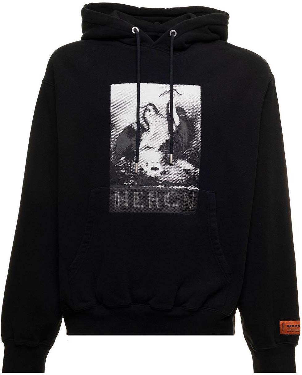 heron-preston-fw-22-black-logo-print-drawstring-hoodie-hmbb-024-f22-jer-0121010