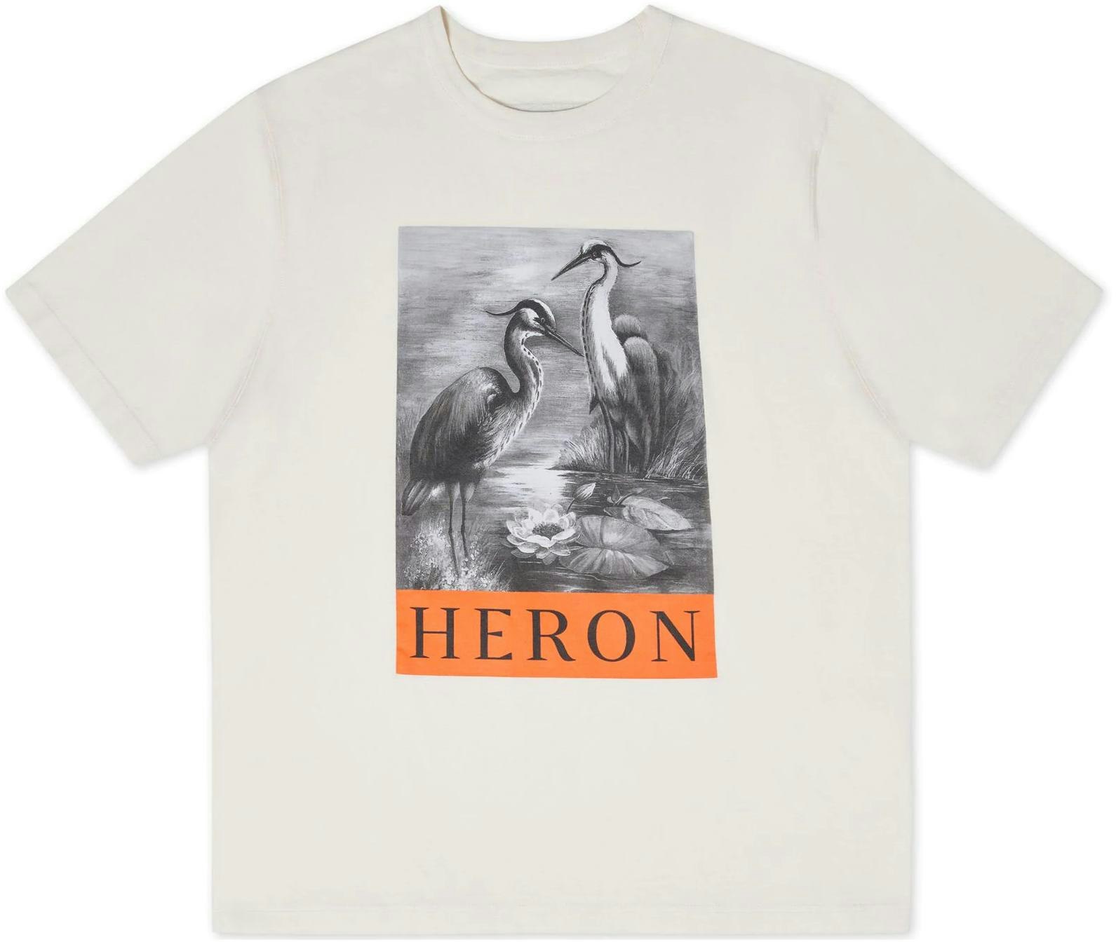 heron-preston-fw-22-animal-print-logo-graphic-t-shirt-men-s-hmaa-032-c99-jer-0030110
