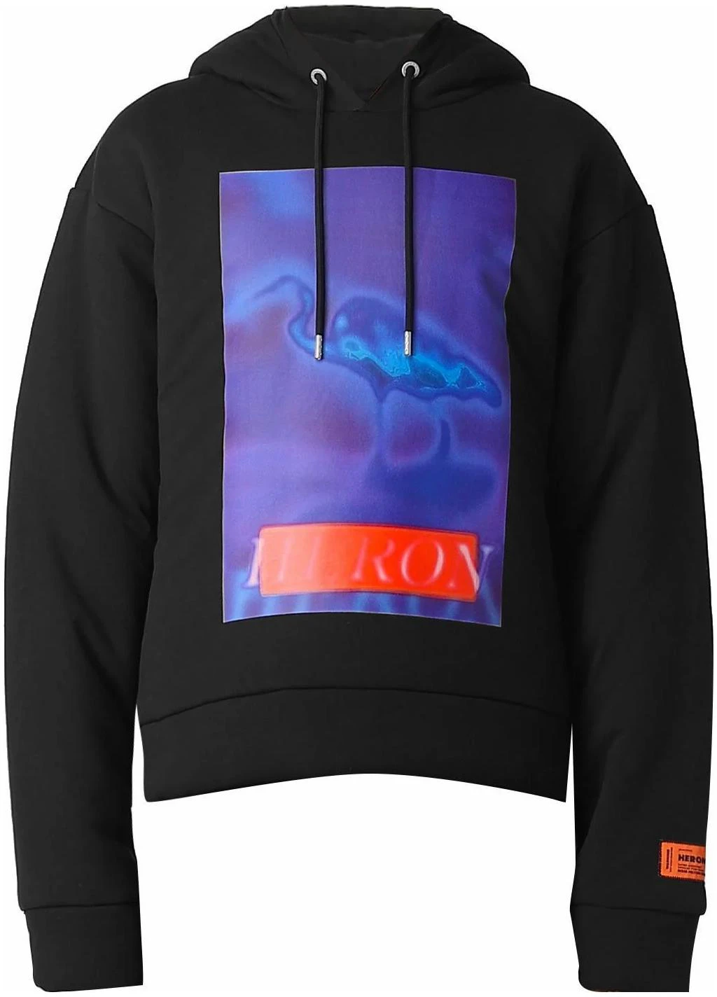 heron-preston-fw-22-black-hoodie-with-front-graphic-print-for-men-hmbb-025-f22-jer-0011046