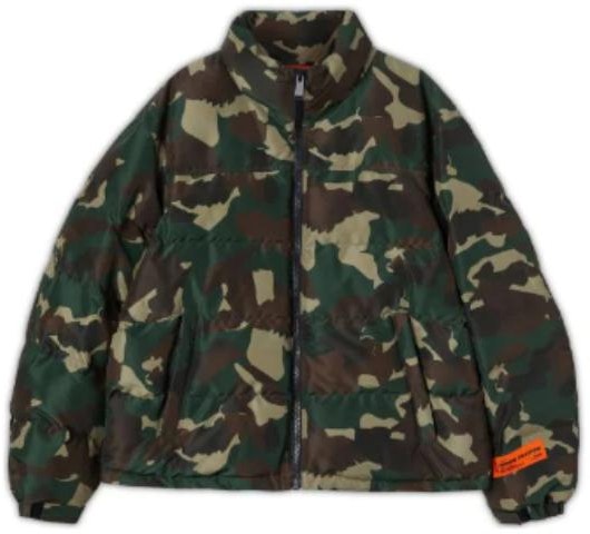 heron-preston-fw-22-camo-print-oversized-long-sleeve-cotton-jacket-men-hmed-010-f22-fab-0025900