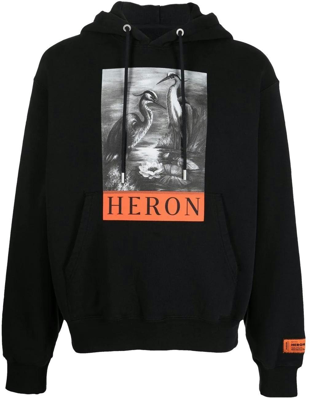 heron-preston-fw-22-graphic-print-black-pullover-hoodie-men-s-casual-hoodie-hmbb-024-c99-jer-0031010